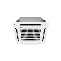 천장형 4WAY 에어컨 40평형 삼상