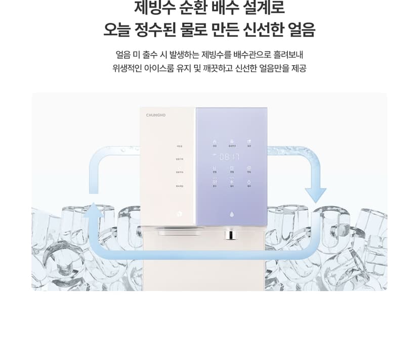 상세 이미지 8