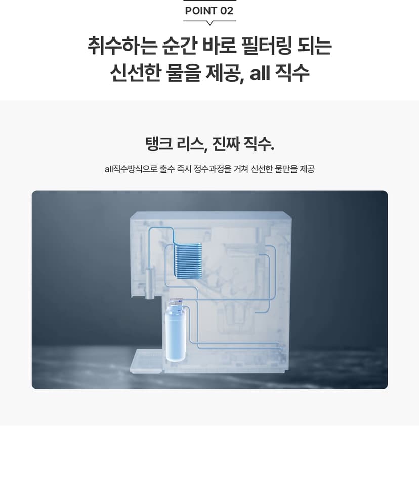 상세 이미지 10