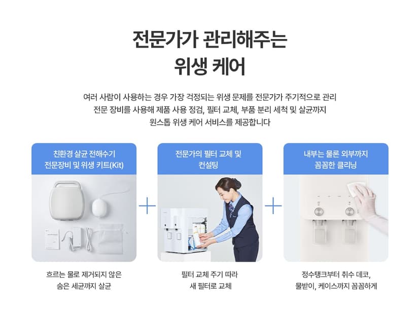상세 이미지 5