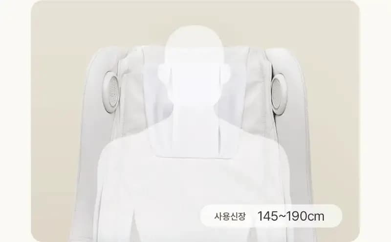 상세 이미지 3
