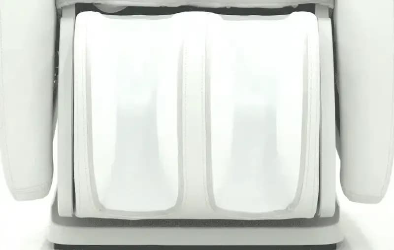 상세 이미지 10