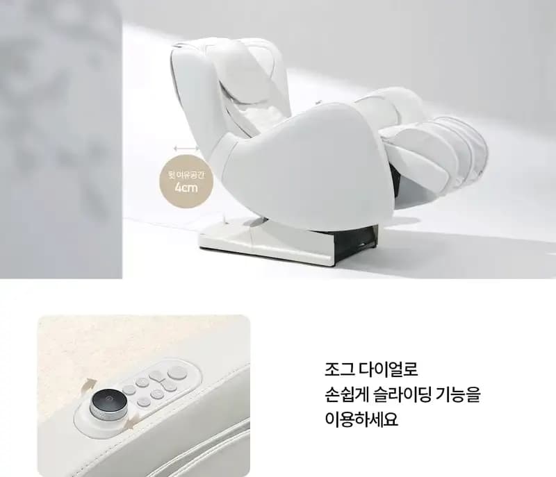 상세 이미지 4