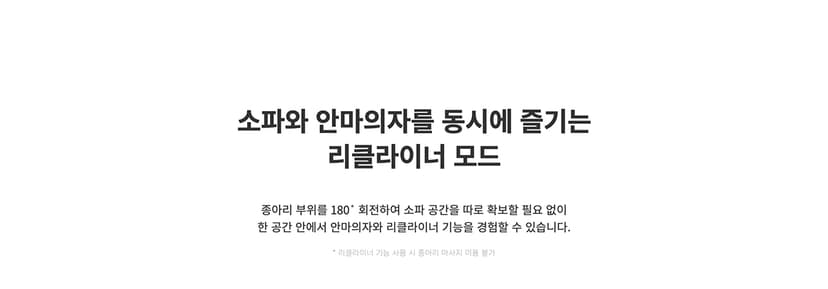 상세 이미지 5