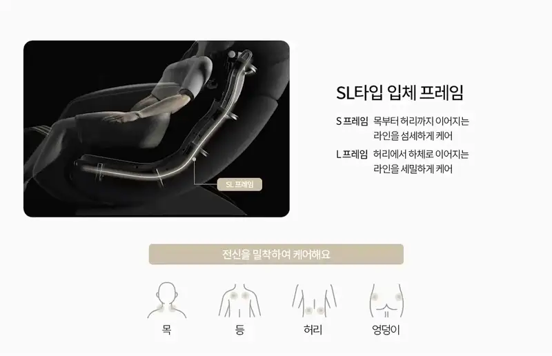 상세 이미지 8