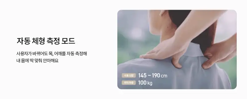 상세 이미지 9