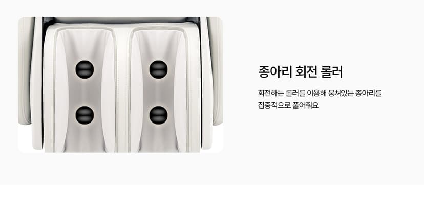 상세 이미지 12