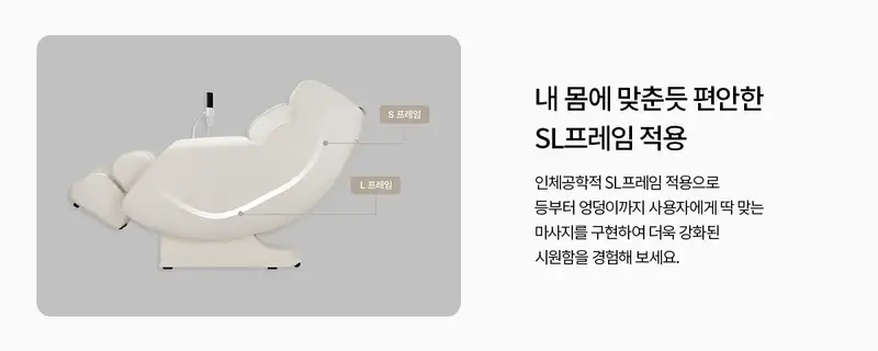 상세 이미지 6