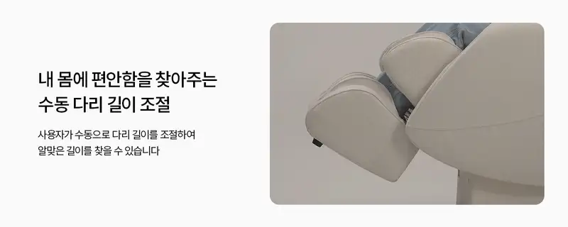 상세 이미지 11