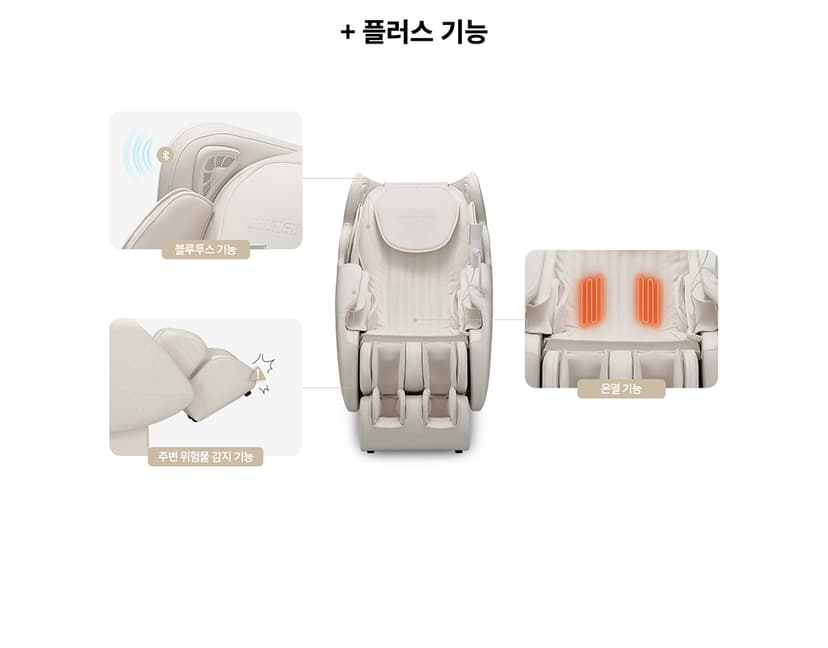 상세 이미지 12