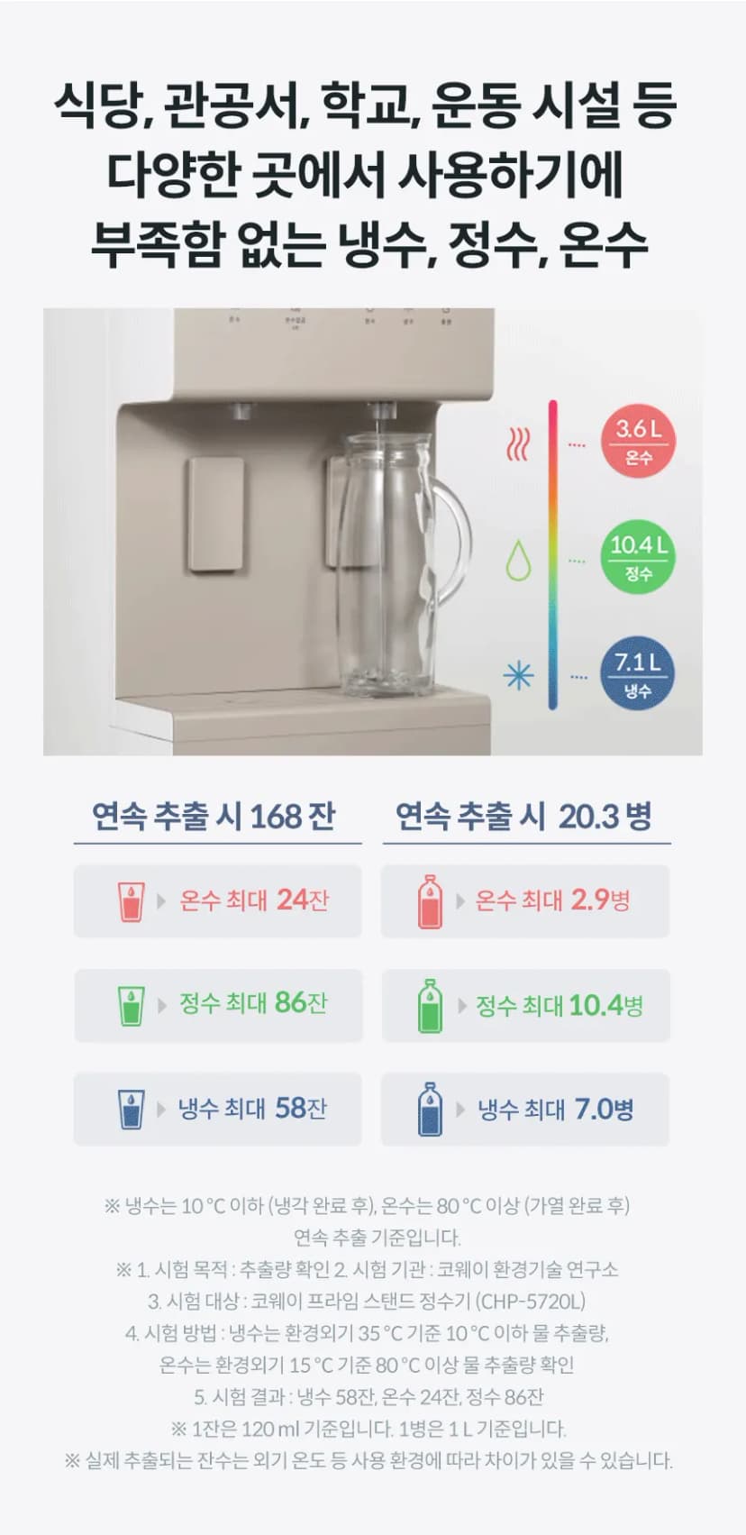 상세 이미지 3