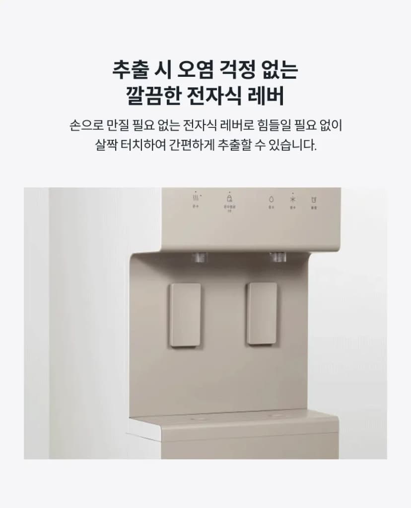 상세 이미지 10