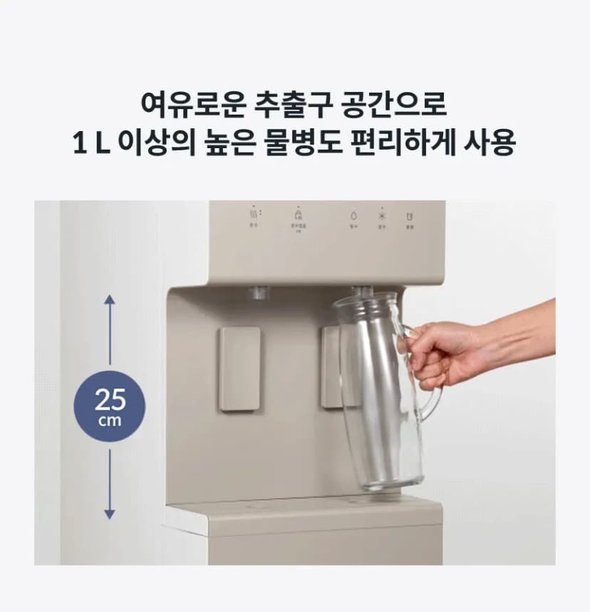 상세 이미지 15
