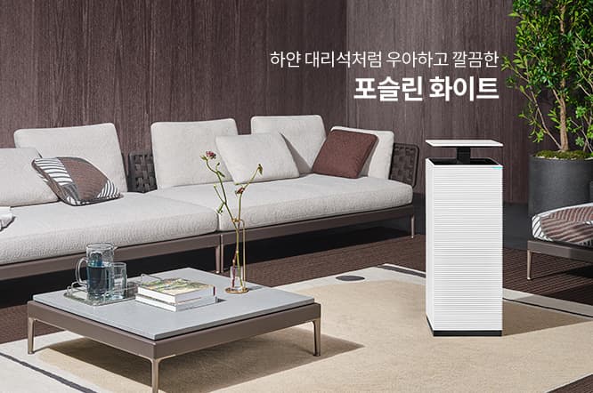상세 이미지 9