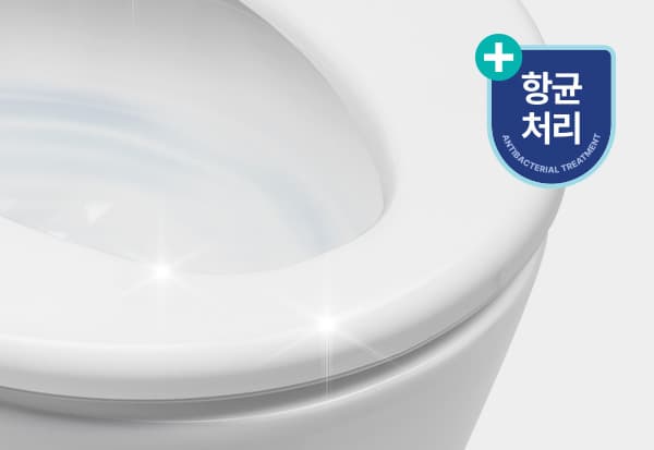 상세 이미지 4