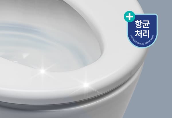 상세 이미지 4