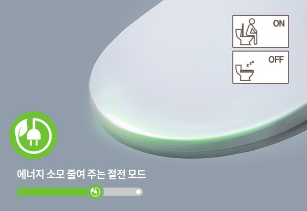 상세 이미지 10