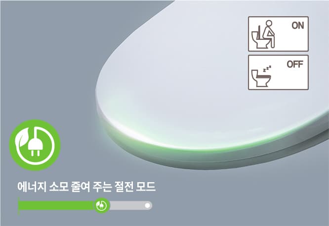 상세 이미지 11