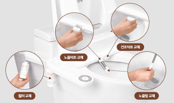 상세 이미지 13