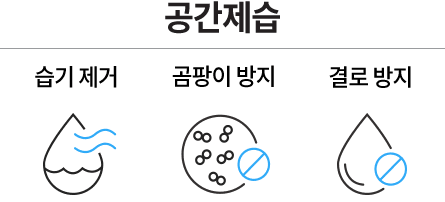 상세 이미지 7