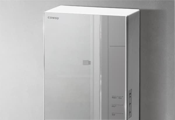 상세 이미지 18