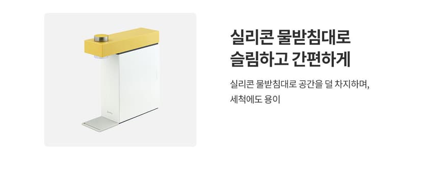 상세 이미지 9
