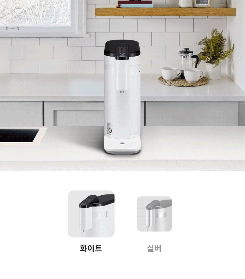 상세 이미지 3