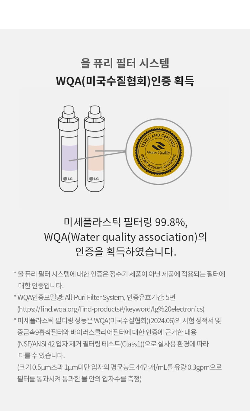 상세 이미지 11