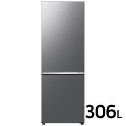리파인드이녹스 냉장고 306L