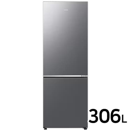리파인드이녹스 냉장고 306L
