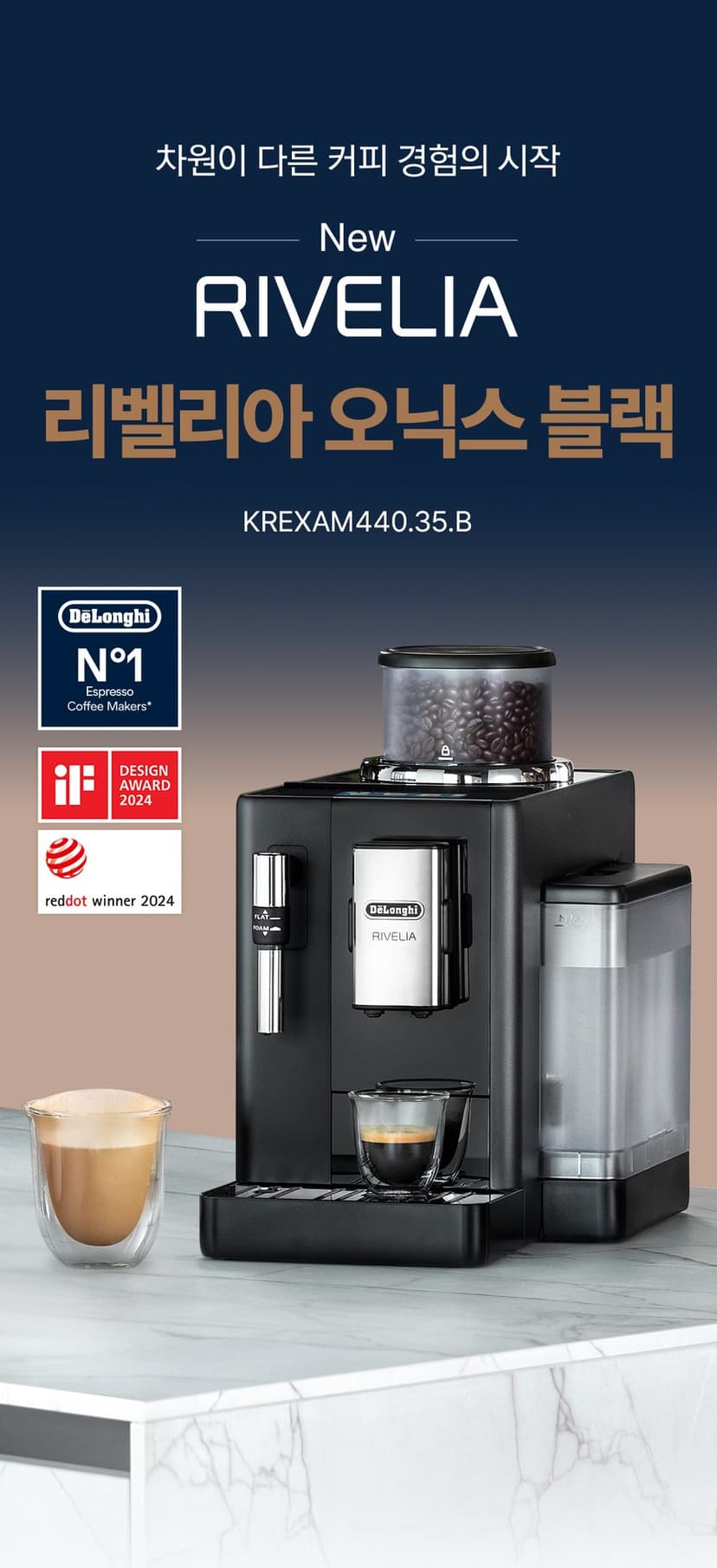 상세 이미지 9