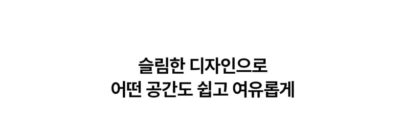 상세 이미지 3