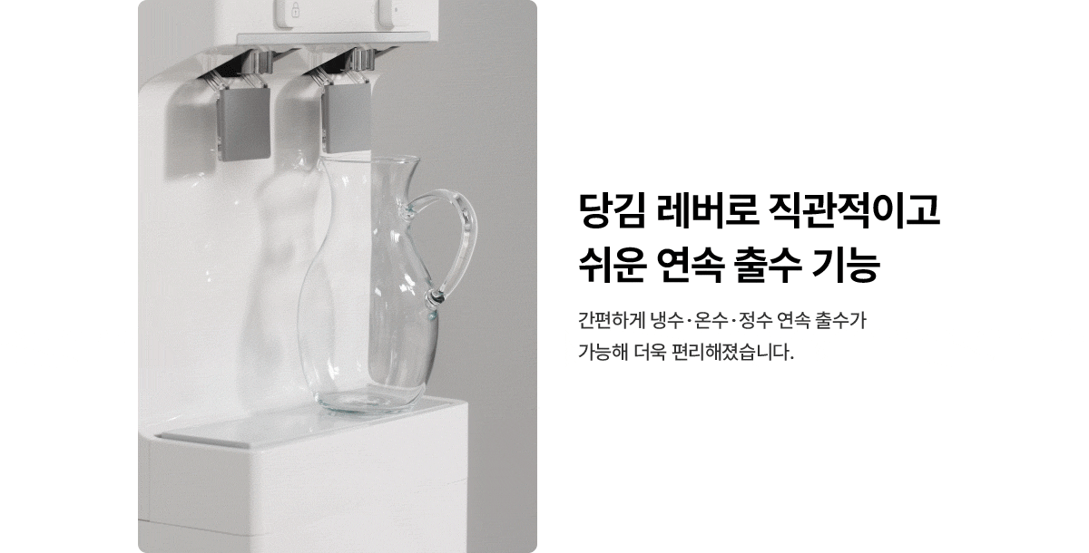 상세 이미지 8
