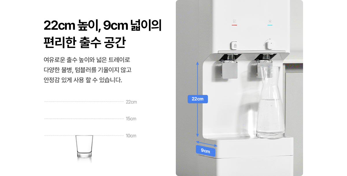 상세 이미지 10
