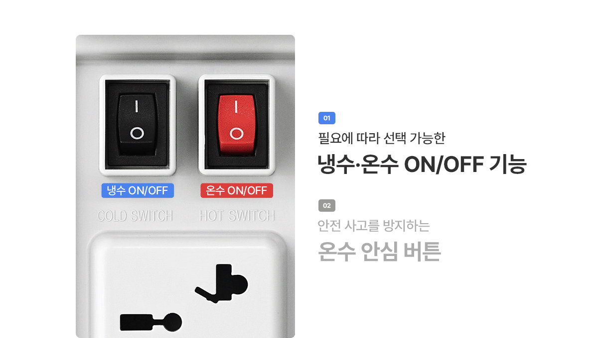 상세 이미지 11