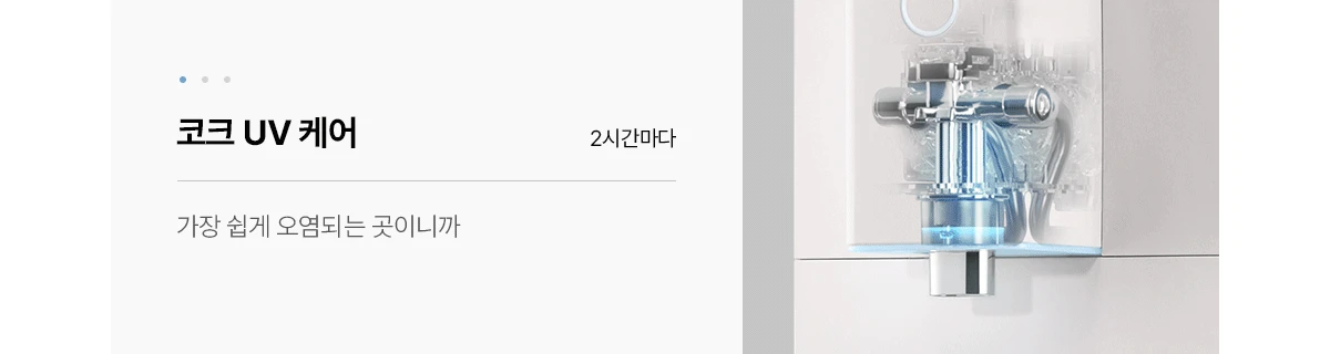 상세 이미지 14