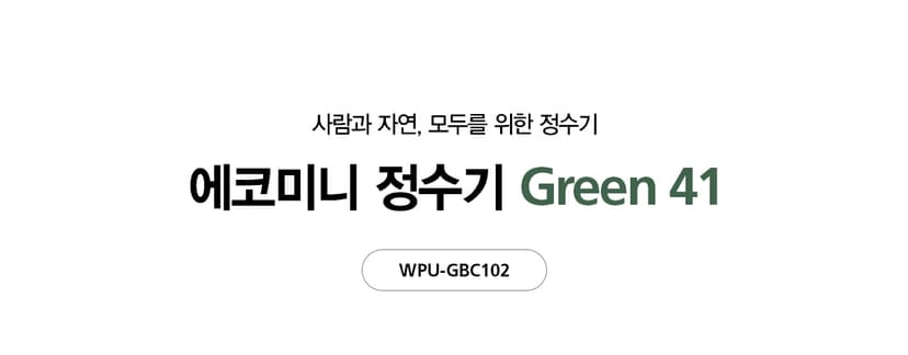상세 이미지 4