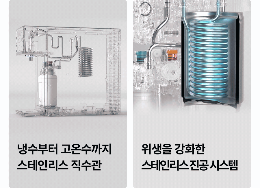 상세 이미지 7
