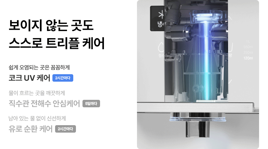 상세 이미지 9