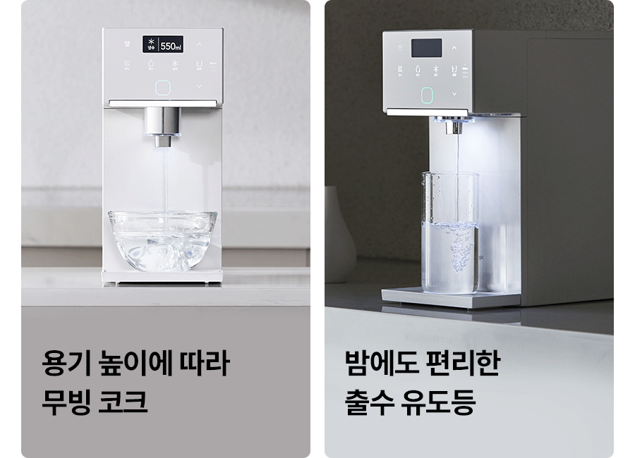 상세 이미지 12