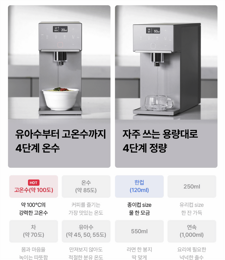 상세 이미지 15