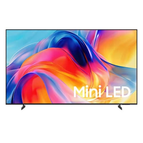 mini LED TV 65인치