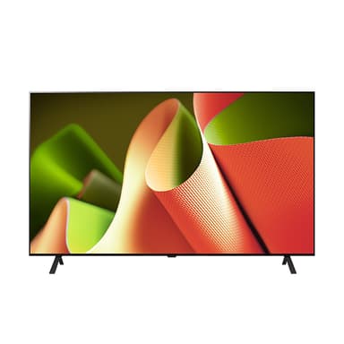 OLED TV 77인치
