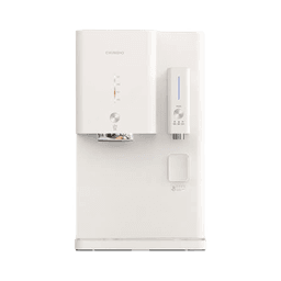 청호 얼음냉온정수기 OMNi Plus