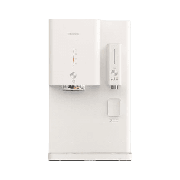 청호 얼음냉온정수기 OMNi Plus