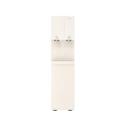 청호 냉온정수기 TOTA R