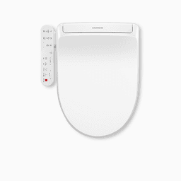 청호 쾌변비데 B350 PLUS