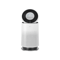 퓨리케어 AI 360˚ 공기청정기 플러스+