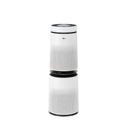 퓨리케어 AI 360˚ 공기청정기 플러스