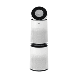 퓨리케어 AI 360˚ 공기청정기 플러스+